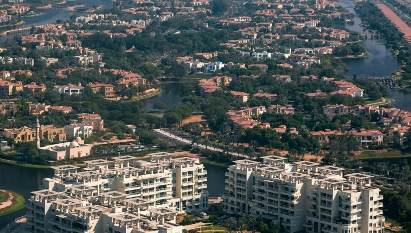 Photo by Ayrat. Source : www.pexels.com