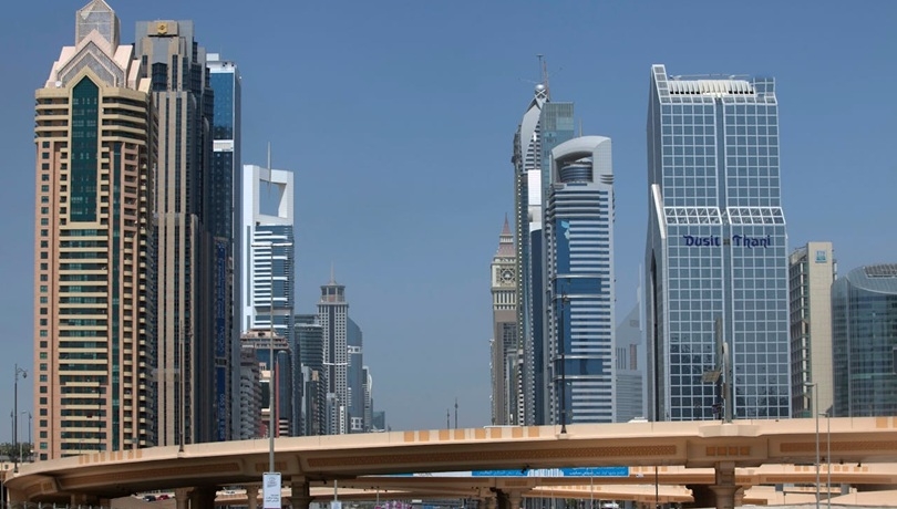 Photo by Jeffry Surianto. Source : www.pexels.com