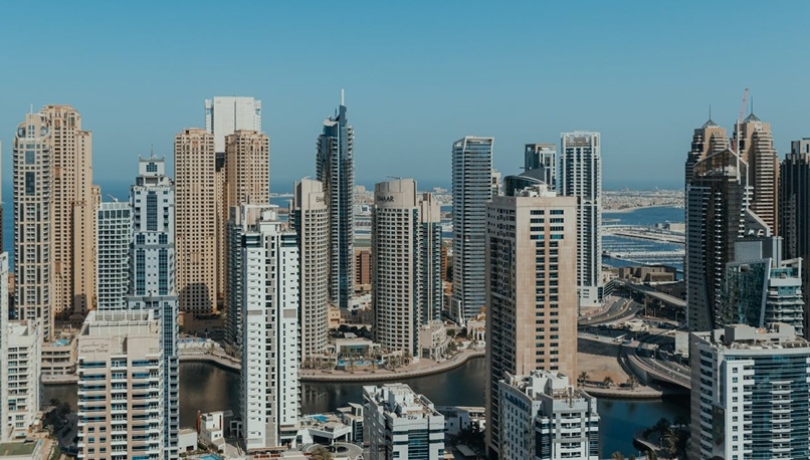 Photo by Kate Trysh. Source : www.pexels.com