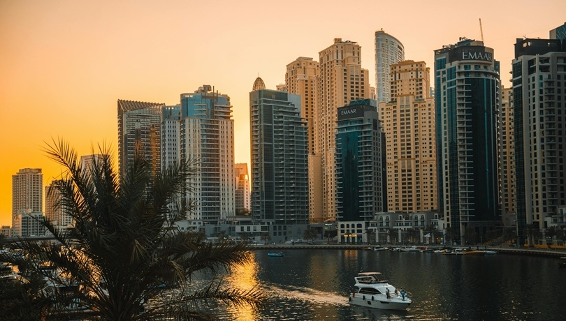 Photo by Dawid Tkocz: https://www.pexels.com