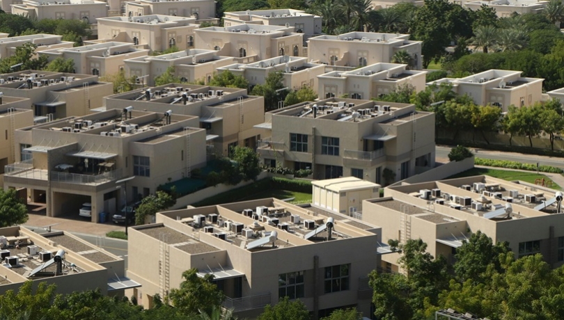 Photo by Subbu Rayan: https://www.pexels.com