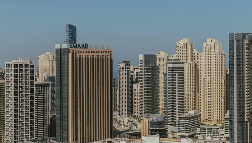 Photo by Kate Trysh: https://www.pexels.com