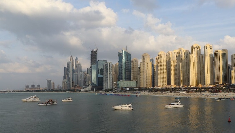 Photo by Subbu Rayan: https://www.pexels.com