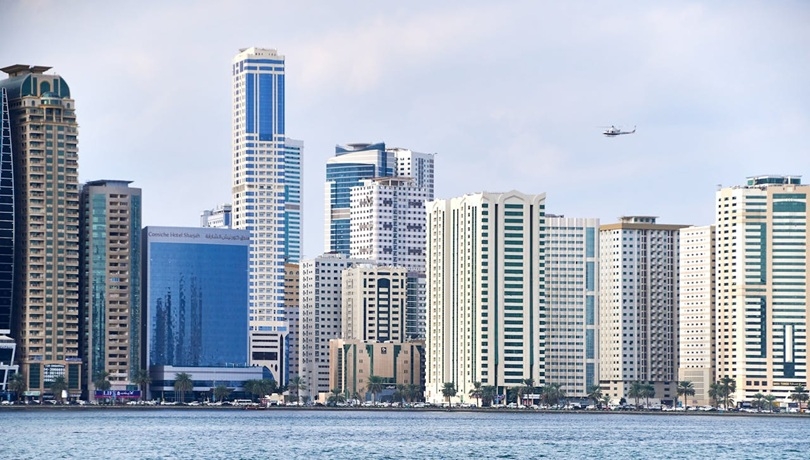 Photo by Safwan C K. Source : www.pexels.com