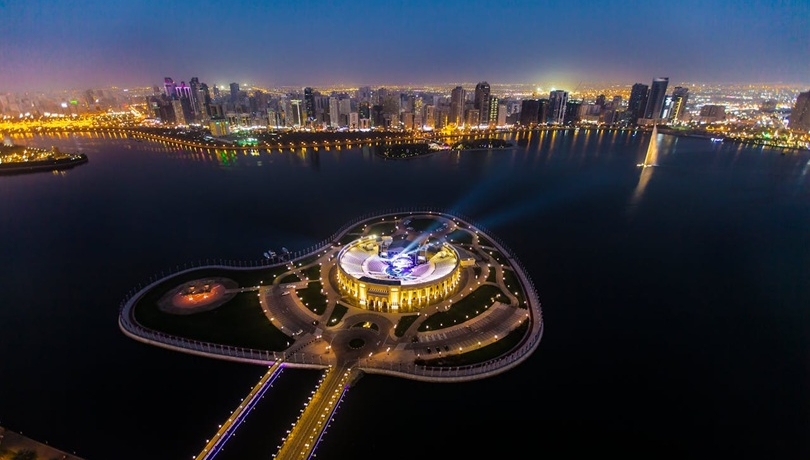 Photo by Abid  Ali. www.pexels.com