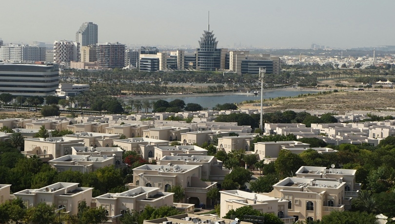 Photo by Subbu Rayan. www.pexels.com