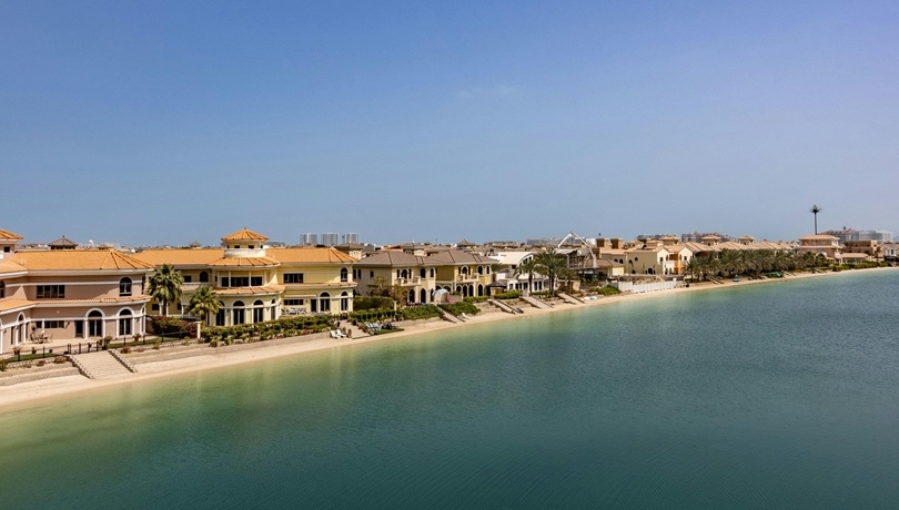 Photo by Nelemson G: https://www.pexels.com