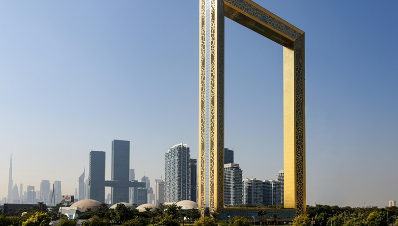 Photo by Magda Ehlers. Source : www.pexels.com