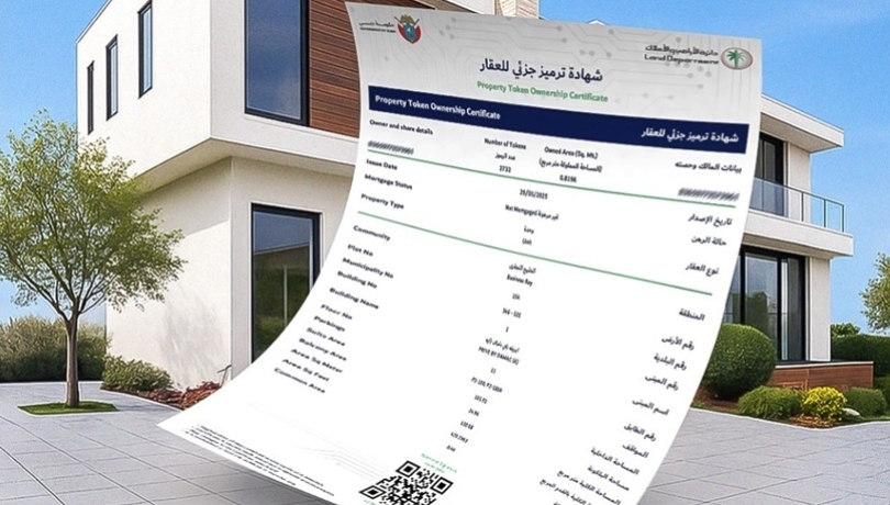 Image Credit : dubailand.gov.ae