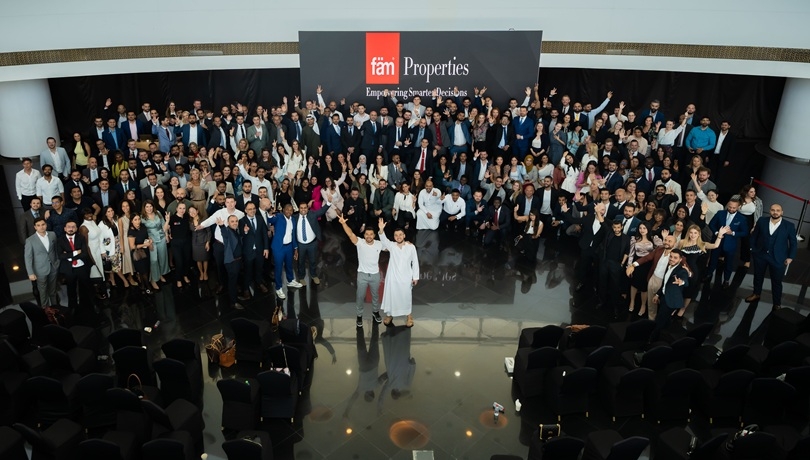 Image Credit : famproperties.com