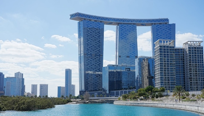 Photo by No Eidt: https://www.pexels.com