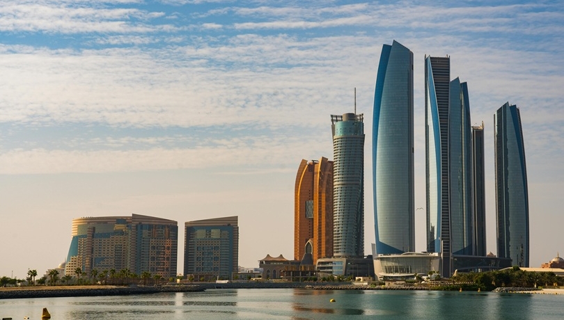 Photo by YFS Visuals: https://www.pexels.com