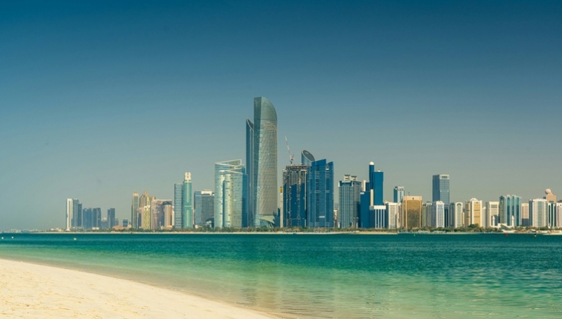 Image Credit : Nick Fewings. 