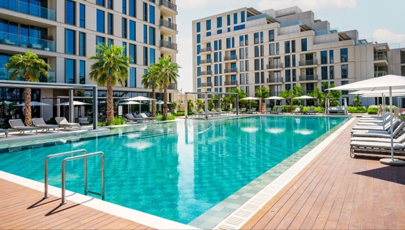  Image Credit : www.alfuttaim.com