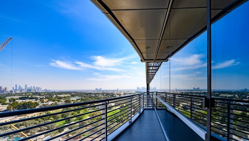 Photo by San Photography httpswww.pexels.com