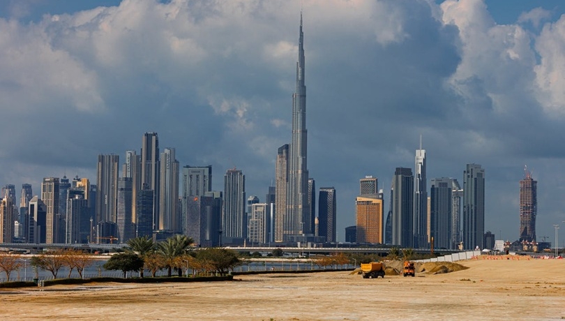 Photo by Walid Ahmad: https://www.pexels.com