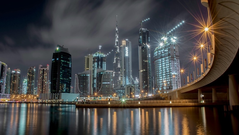 Photo by NYWREX FLORES: https://www.pexels.com