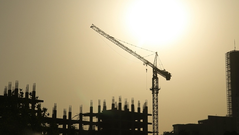 Photo by Amir Rajabi: https://www.pexels.com