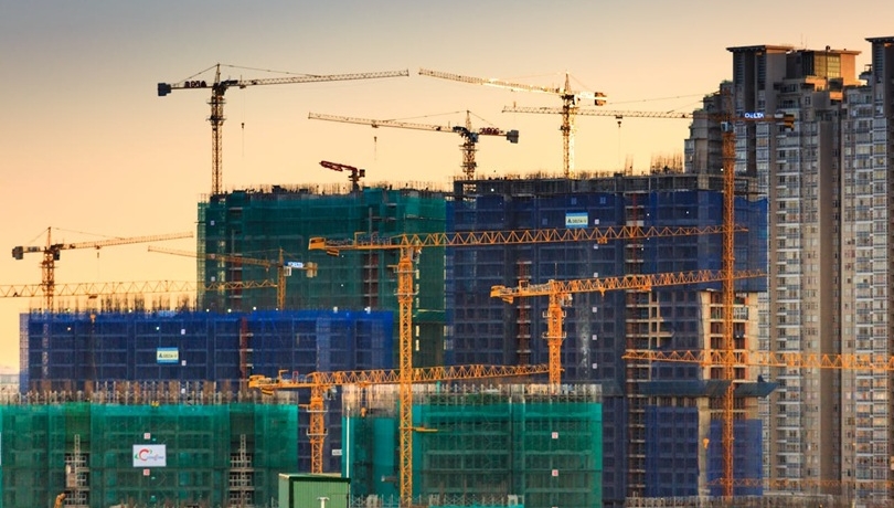 Photo by Quang Nguyen Vinh: https://www.pexels.com