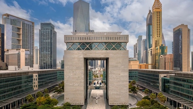 Image Credit : www.difc.com