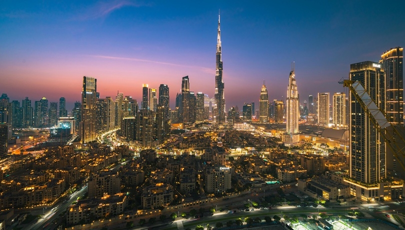 Photo by AJ  Ahamad: https://www.pexels.com