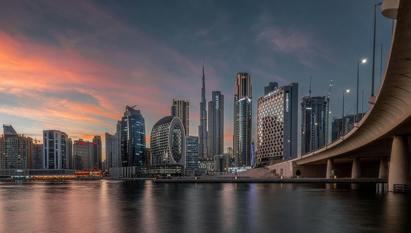 Photo by Leon Macapagal: https://www.pexels.com