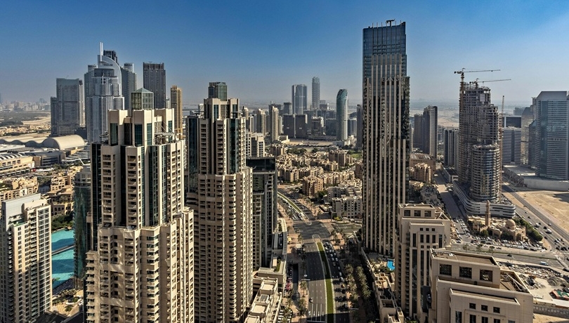 Photo by Nelemson G: https://www.pexels.com