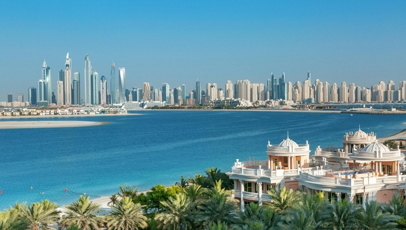 Photo by Ayrat: https://www.pexels.com