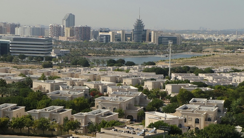 Photo by Subbu Rayan: https://www.pexels.com