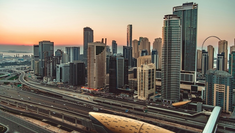 Photo by Zakaria HANIF: https://www.pexels.com