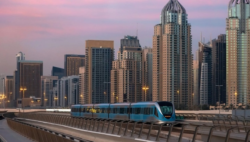 Photo by Ayrat: https://www.pexels.com