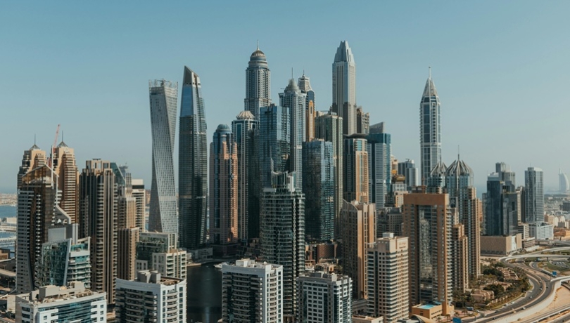 Photo by Kate Trysh: https://www.pexels.com