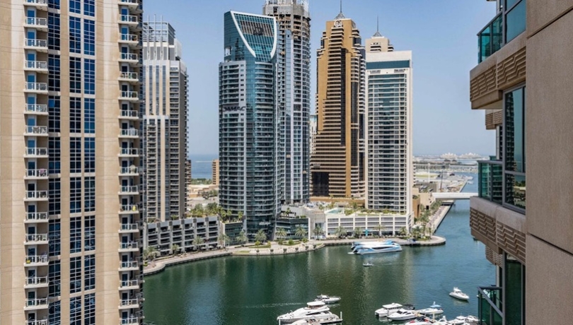 Photo by Nelemson G: https://www.pexels.com