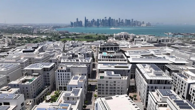 Image Credit: www.msheirebproperties.com