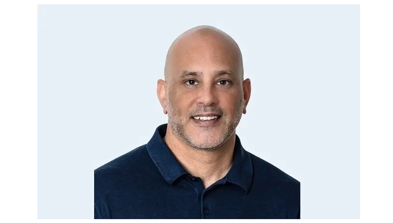 Rakesh Mavath, Co-founder and Chief Executive Officer of Takeem