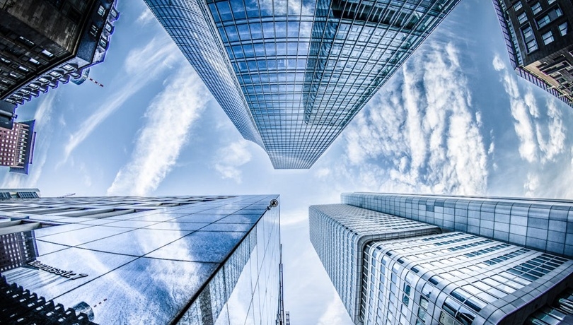 Photo by Philipp Birmes: https://www.pexels.com