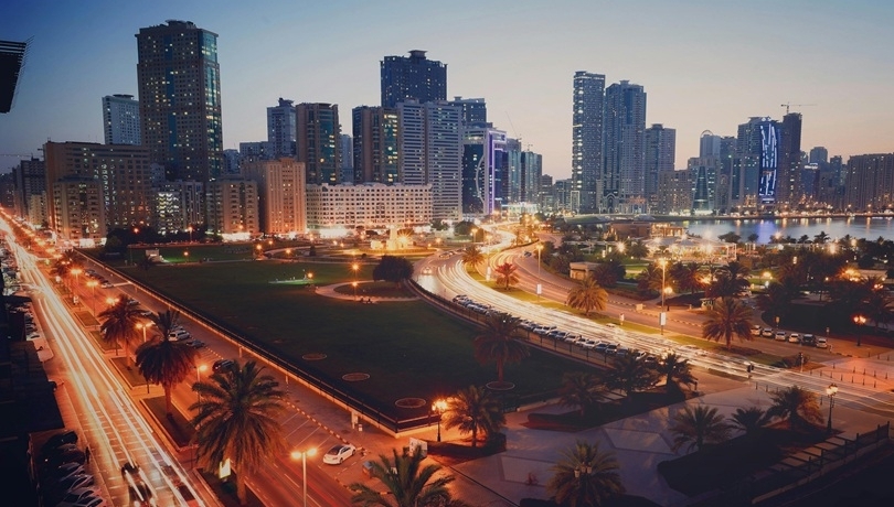 Photo by Rhyan Stark: https://www.pexels.com