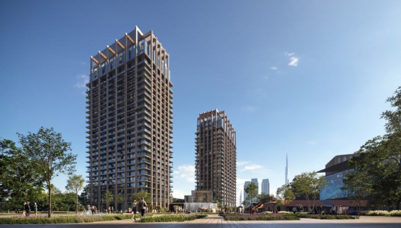 The-Residences-DIFC-Zabeel-District