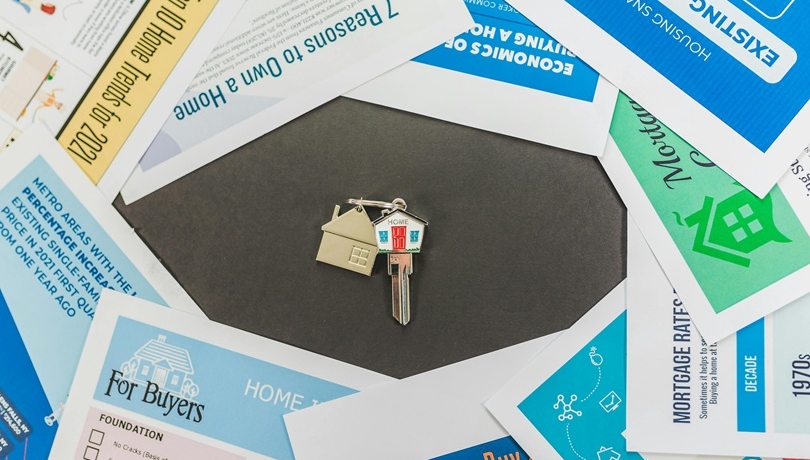 Photo by RDNE Stock project: https://www.pexels.com