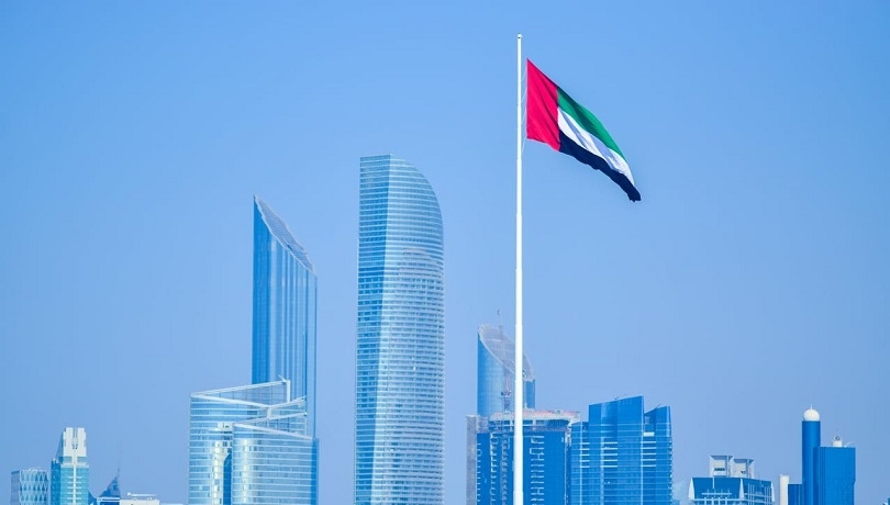 Photo by Suji Su: https://www.pexels.com