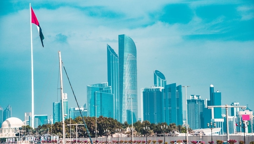 Photo by San Photography: https://www.pexels.com