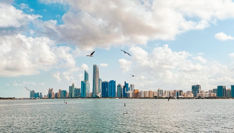 Photo by Kevin Villaruz: https://www.pexels.com