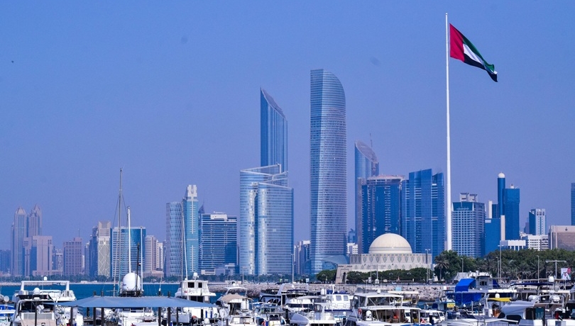 Photo by Suji Su: https://www.pexels.com