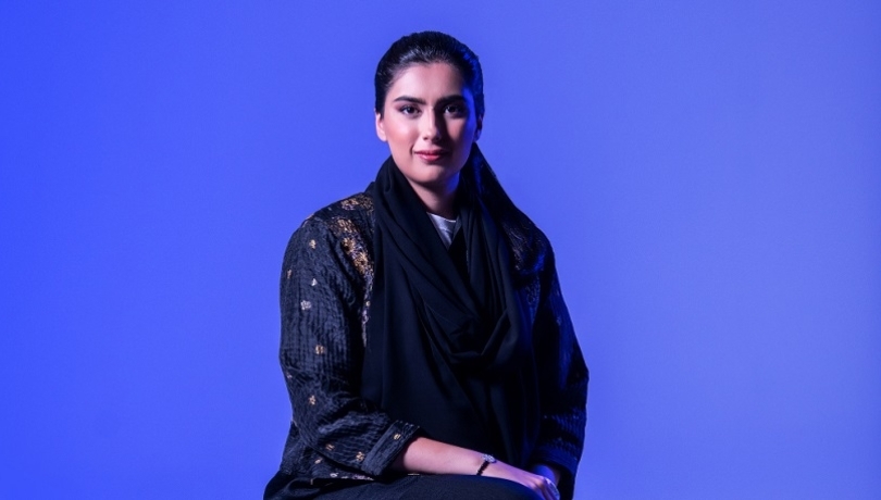 Image Credit: PRYPTO