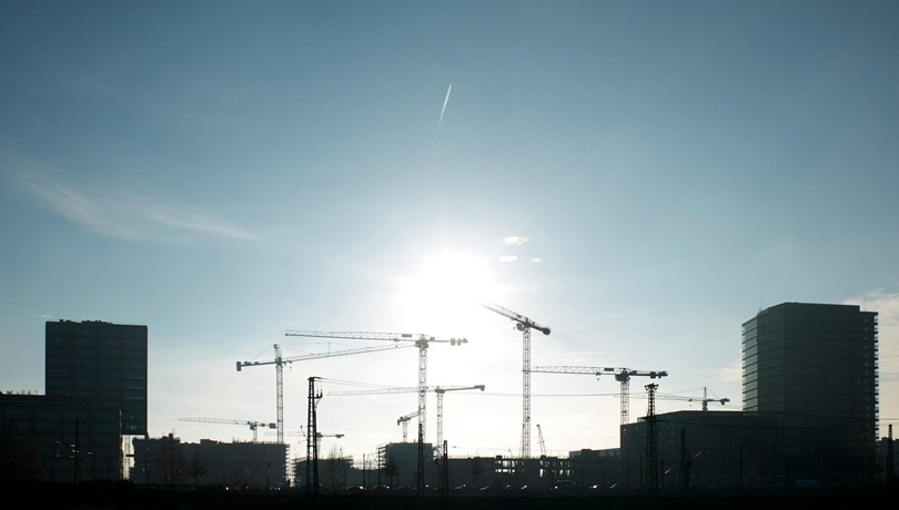 Photo by Bastian Struck: https://www.pexels.com