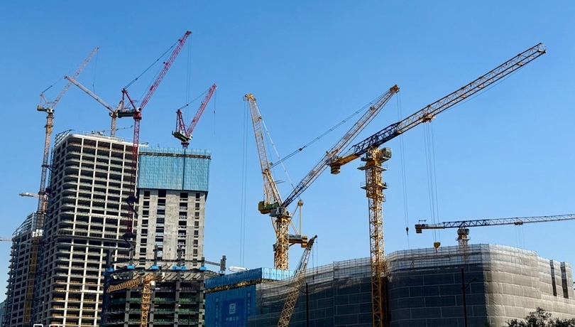 Photo by Anderson Wei: https://www.pexels.com