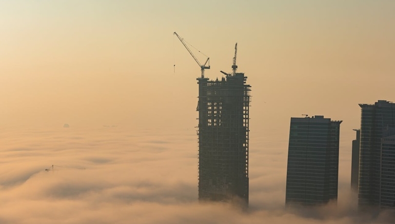 Photo by Aleksandar Pasaric: https://www.pexels.com