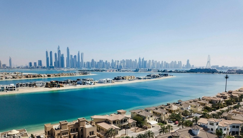 Photo by Abid Ali: https://www.pexels.com/