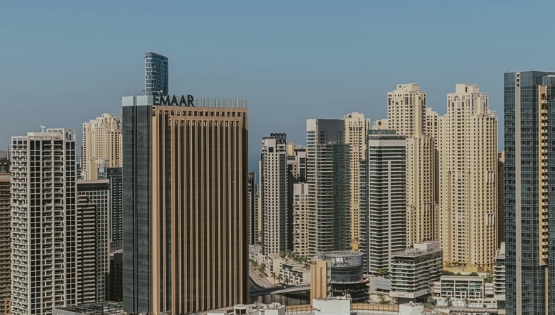 Photo by Kate Trysh. Source : www.pexels.com