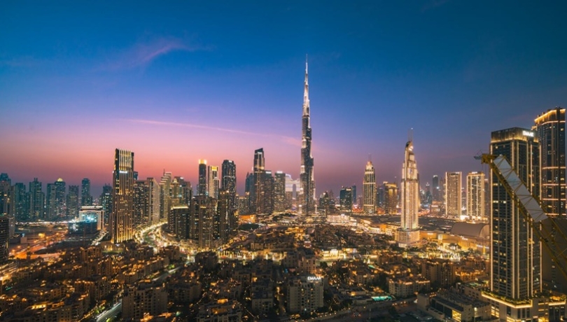 Photo by AJ  Ahamad: https://www.pexels.com